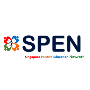 SPEN logo