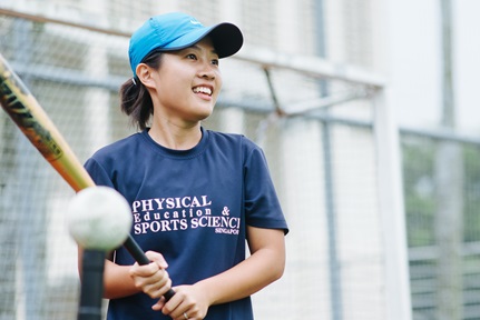 Sports_Softball (3)
