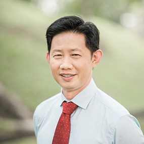 Tan Seng Chee