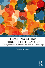 teachingethicsthroughliterature teachingethicsthroughliterature
