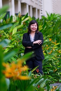 Teo Tang Wee
