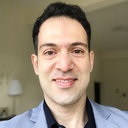 Vahid_Aryadoust