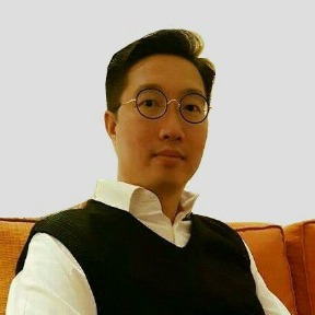 Victor Lim Fei_Square Victor Lim Fei_Square