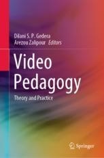 videopedagogy