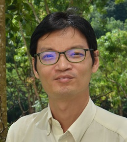 Wong Lung Hsiang 5 edit crop