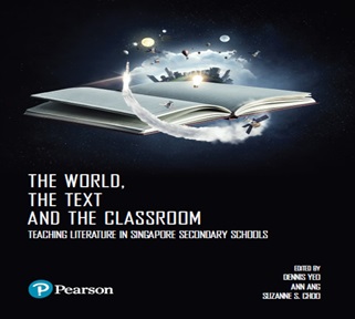 WTC Cover (1)