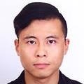 yang-peidong-120x150