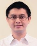 yue-yu-oer-crcd-research-scientist