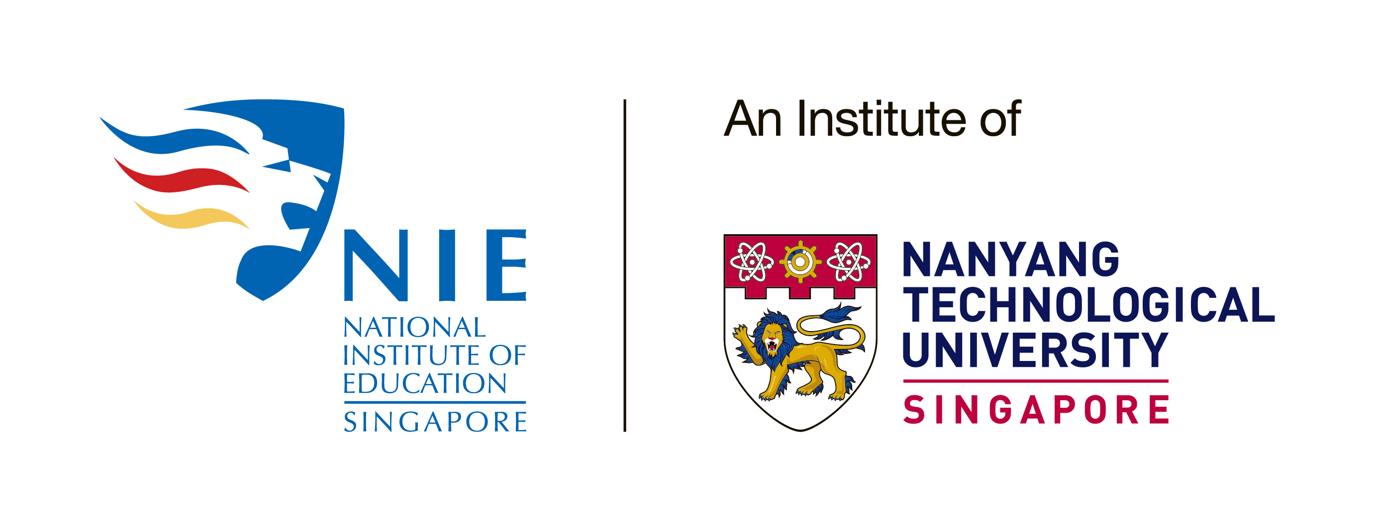 Composite Logo