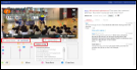 blended teaching 1