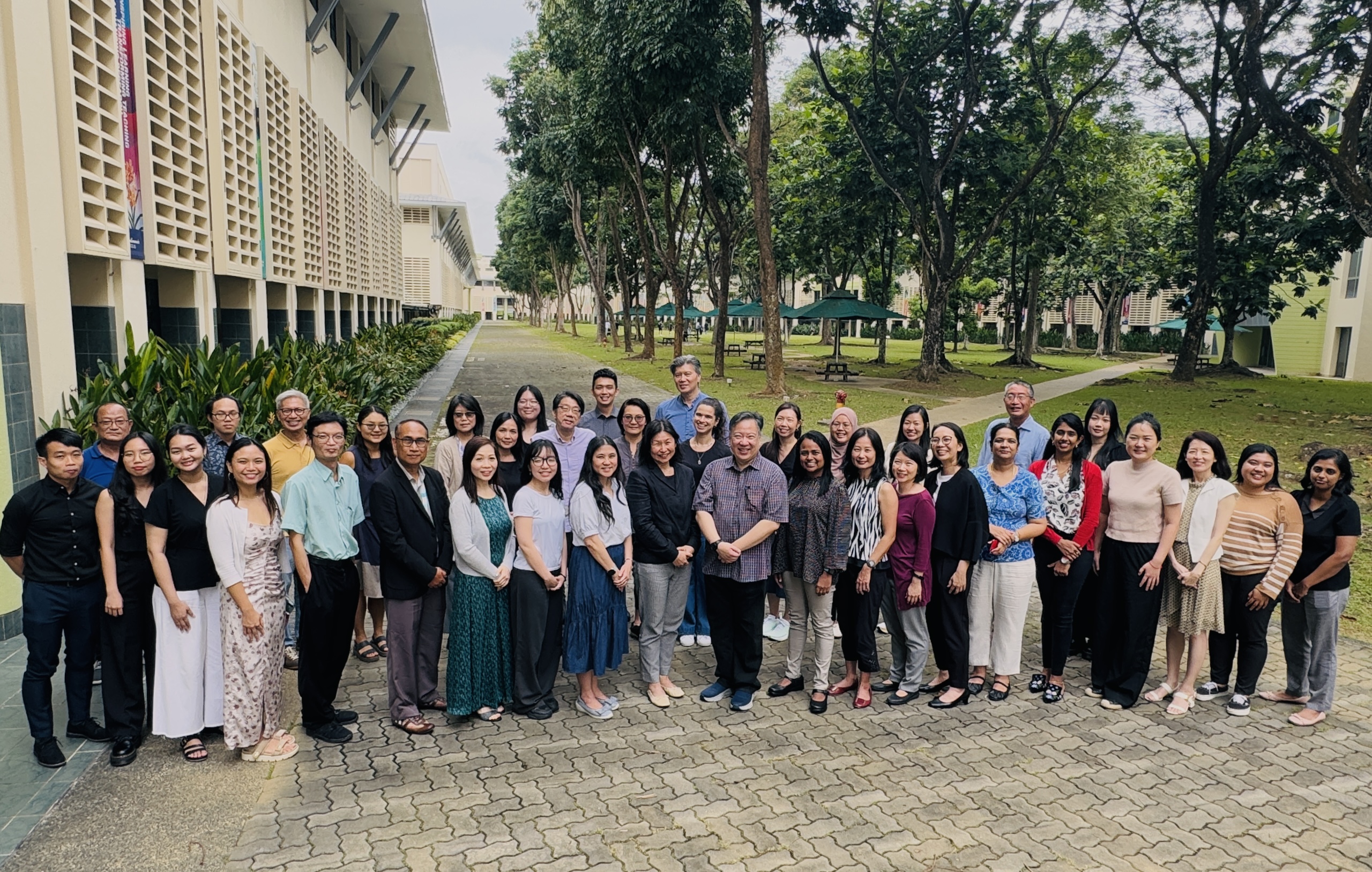crpp staff photo