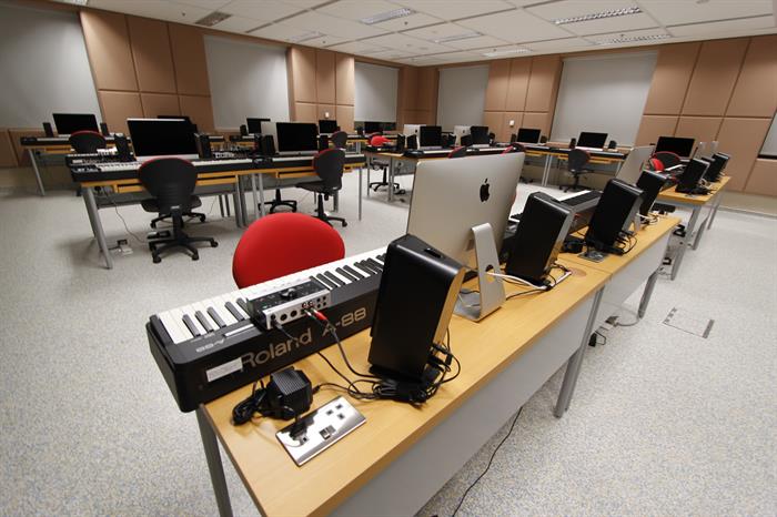 keyboard-room