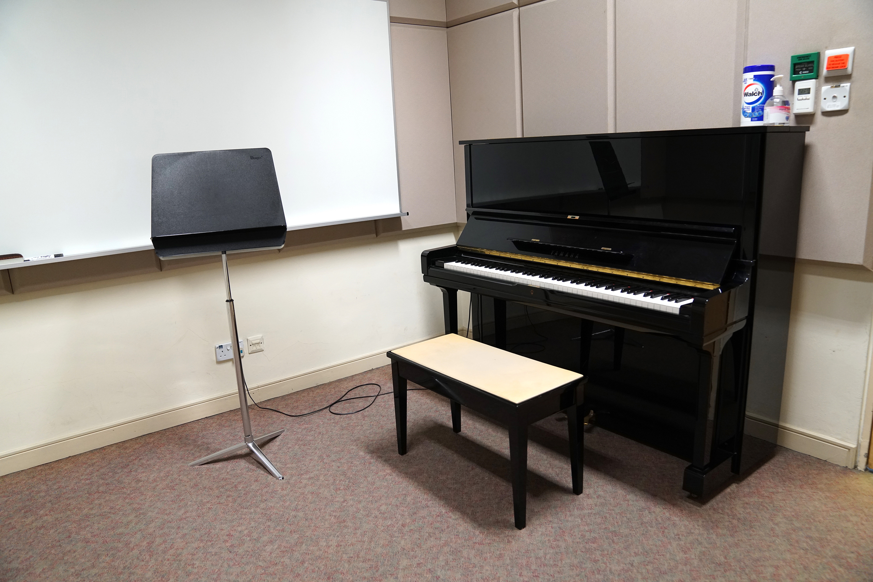 practice-room
