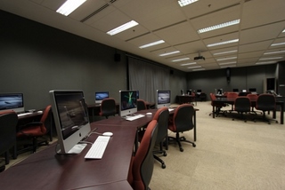 visualartsfacilities_maclab-(2)