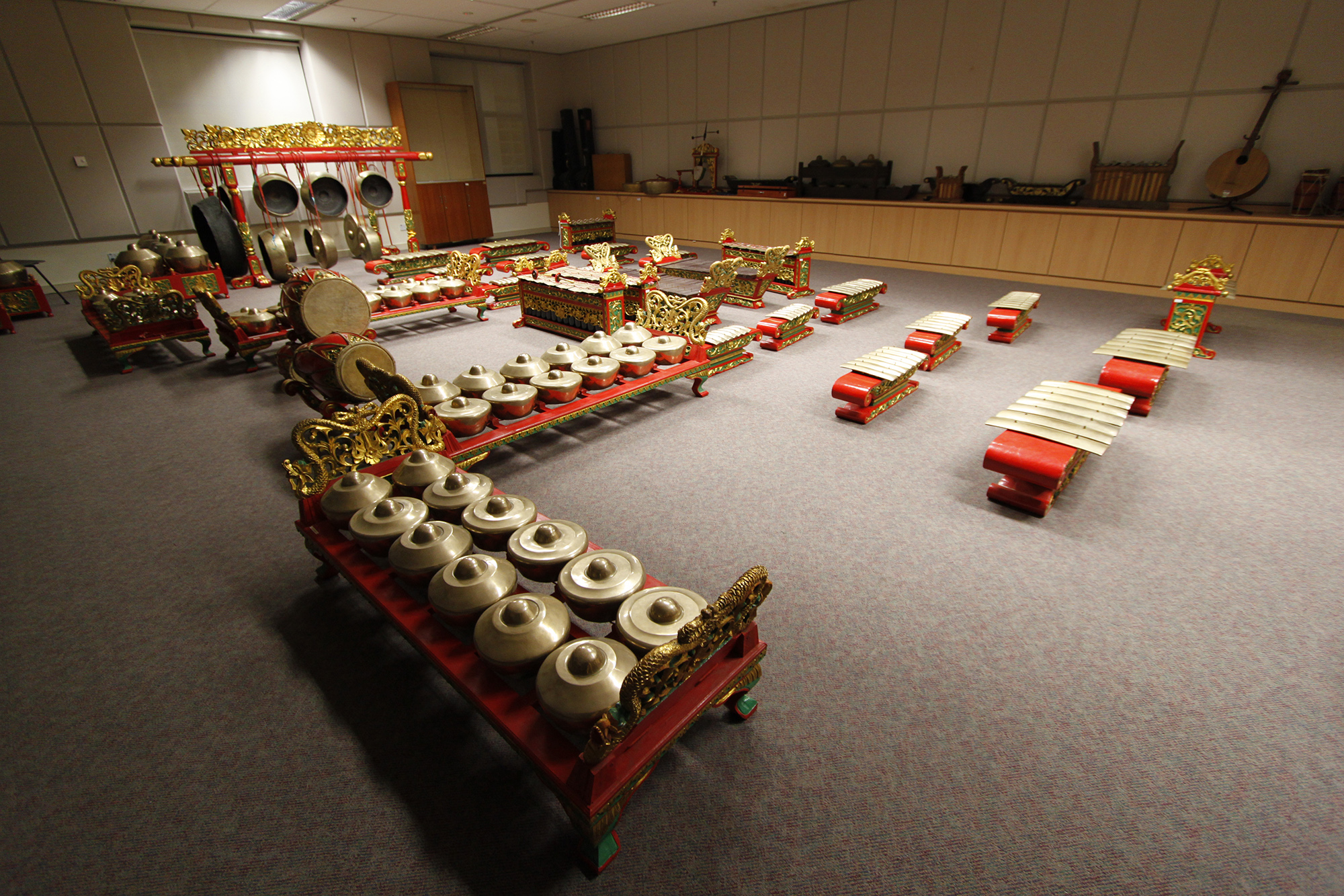 world-music-room