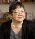 GPL Higher Degrees Distinguished Speaker Series Becoming a Researcher eBook