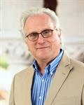 GPL Higher Degrees Distinguished Speaker Series Professor David Labaree from 4 to 6 January 2017