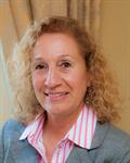 GPL Higher Degrees Distinguished Speaker Series Professor Rena Subotnik from 10 to 12 Jan 2018