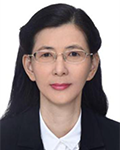 Ong Poh Suan