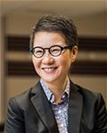 (Trivina Kang) 20181022_0475_MWP_HIGHRES