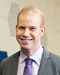 Kristopher O Brien