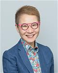 (Trivina Kang) 20181022_0475_MWP_HIGHRES