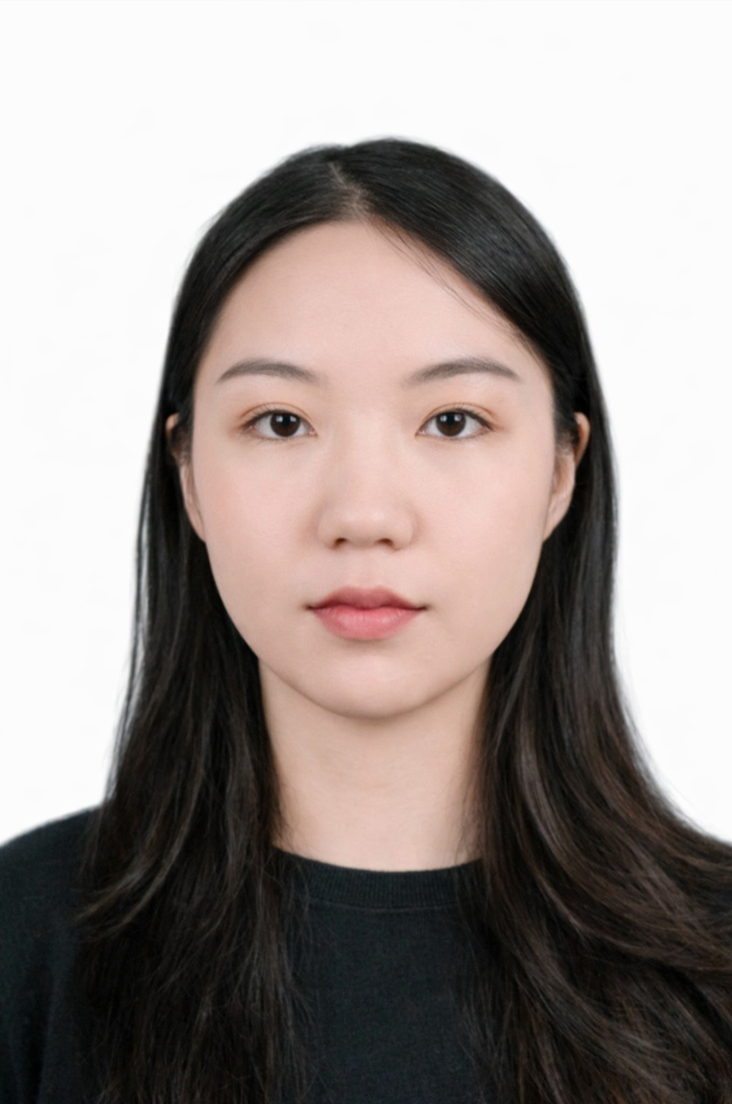 Deng Zhi Ying