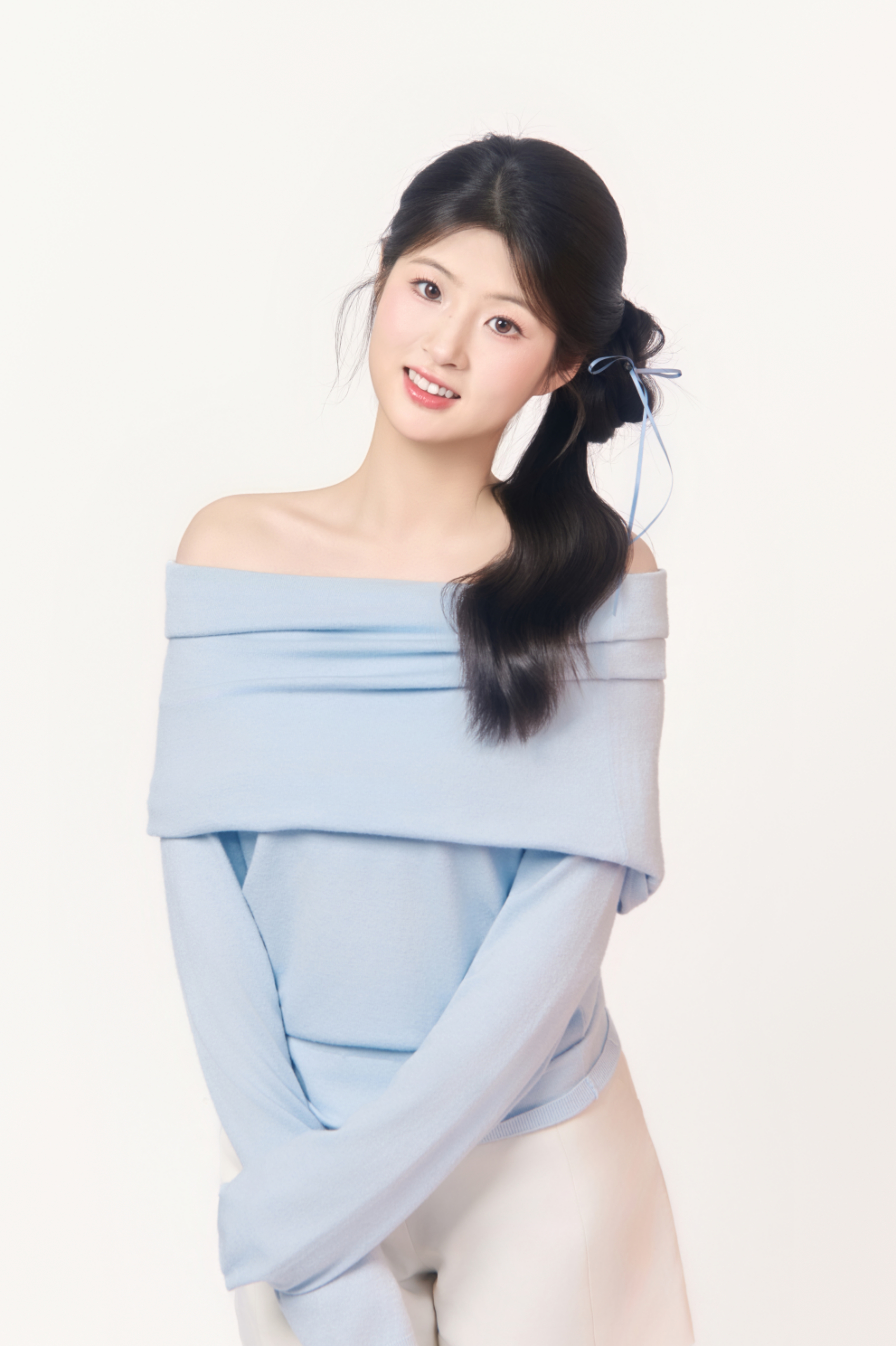 Lu Yao
