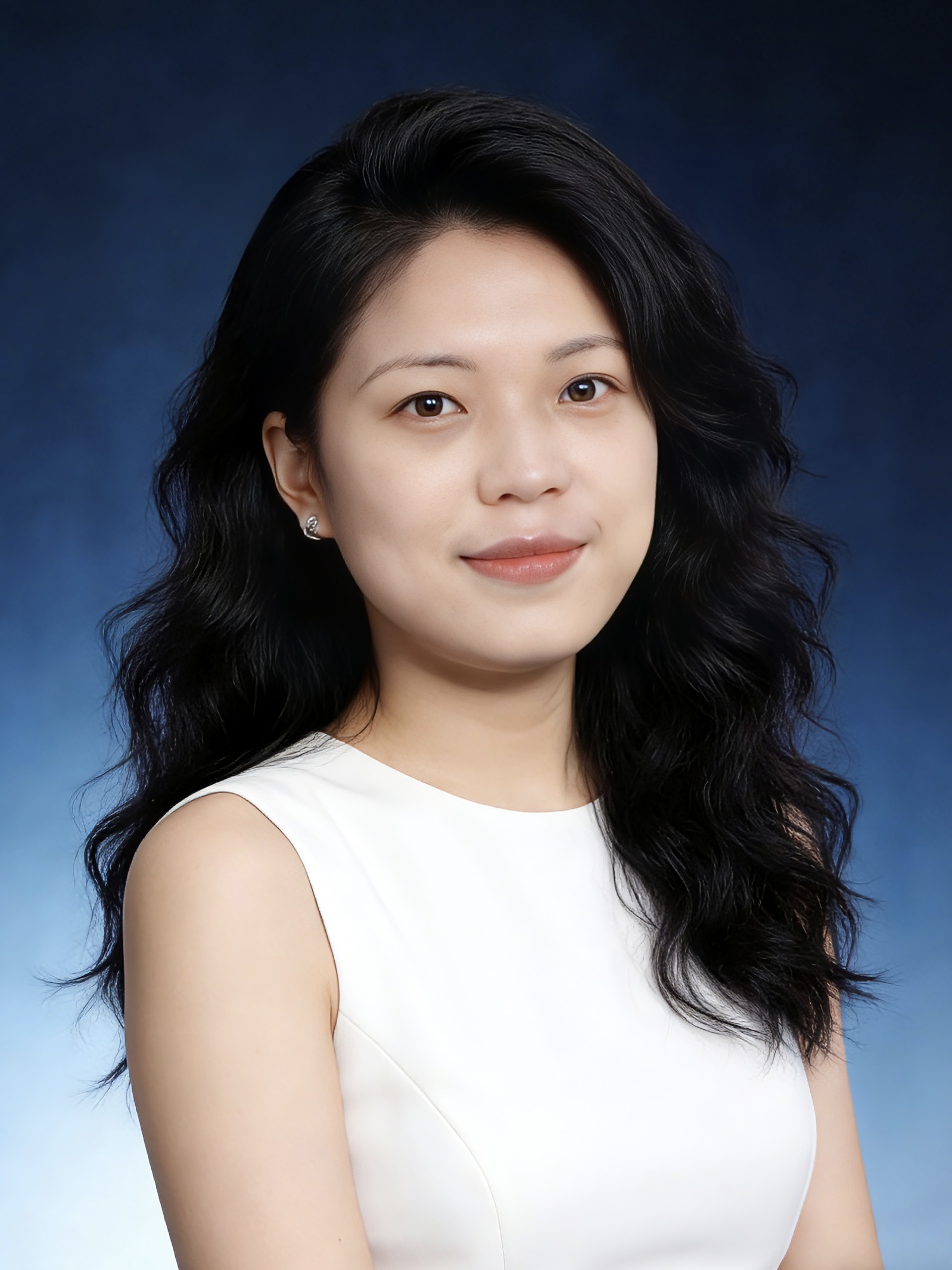 Xu Wen Wen