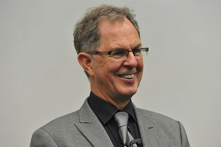 Andy Hargreaves
