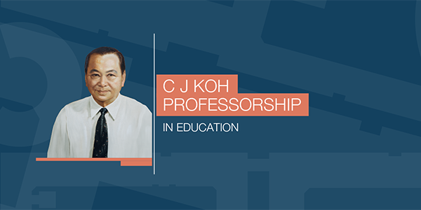 cjk_600x300