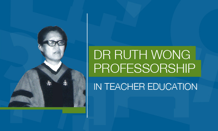 ruth_720x432