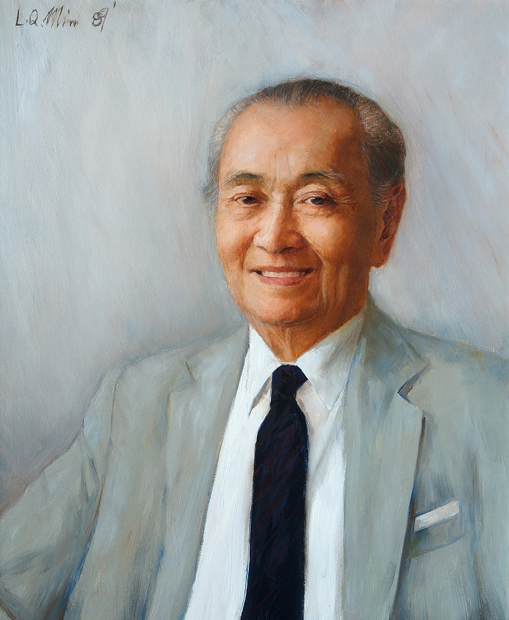 oilpaintLYC
