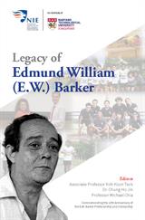 nie-legacy-of-e-w-barker_page_001