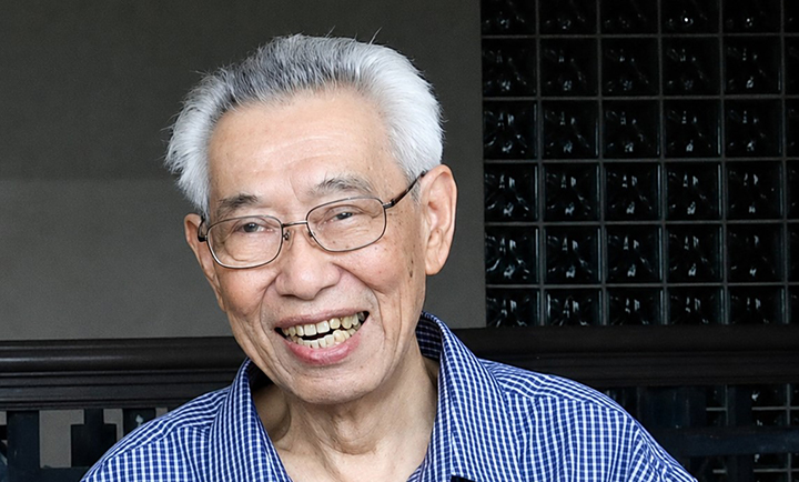 Mr Tooh Fee San (720px x 432px)