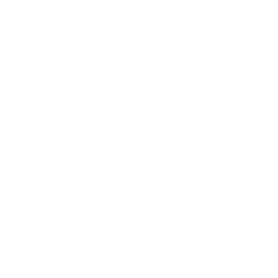 create_icon