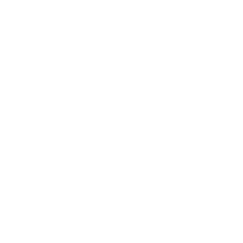 LRD