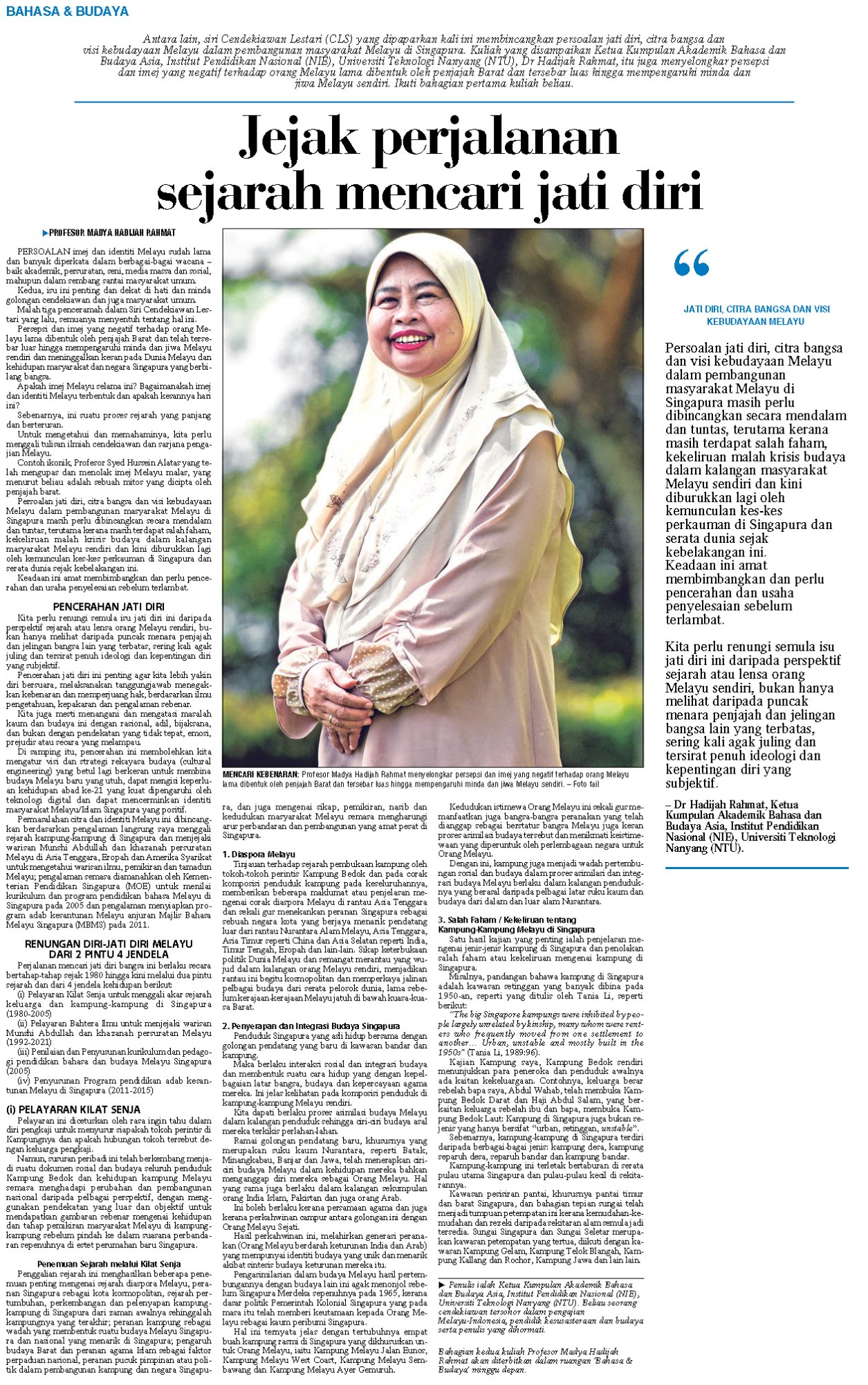 20210920 Jejak perjalanan 20210920 Jejak perjalanan