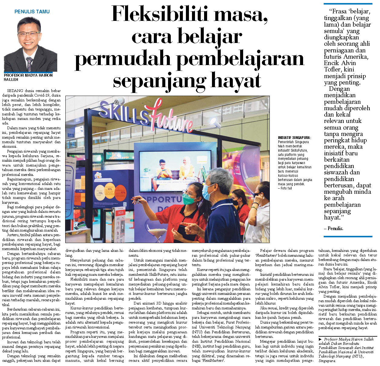 20230430-fleksibiliti-masa-cara-belajar-permudah-pembelajaran-sepanjang-hayat