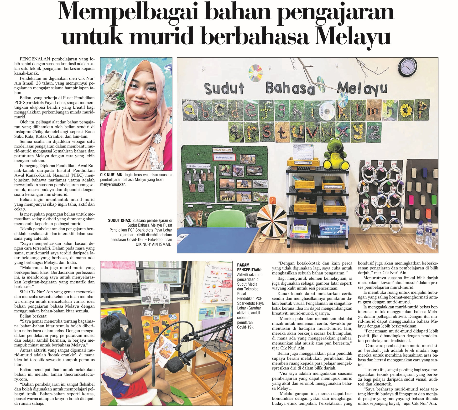 21122020 - Mempelbagai bahan pengajaran untuk murid berbahasa melayu(cropped)