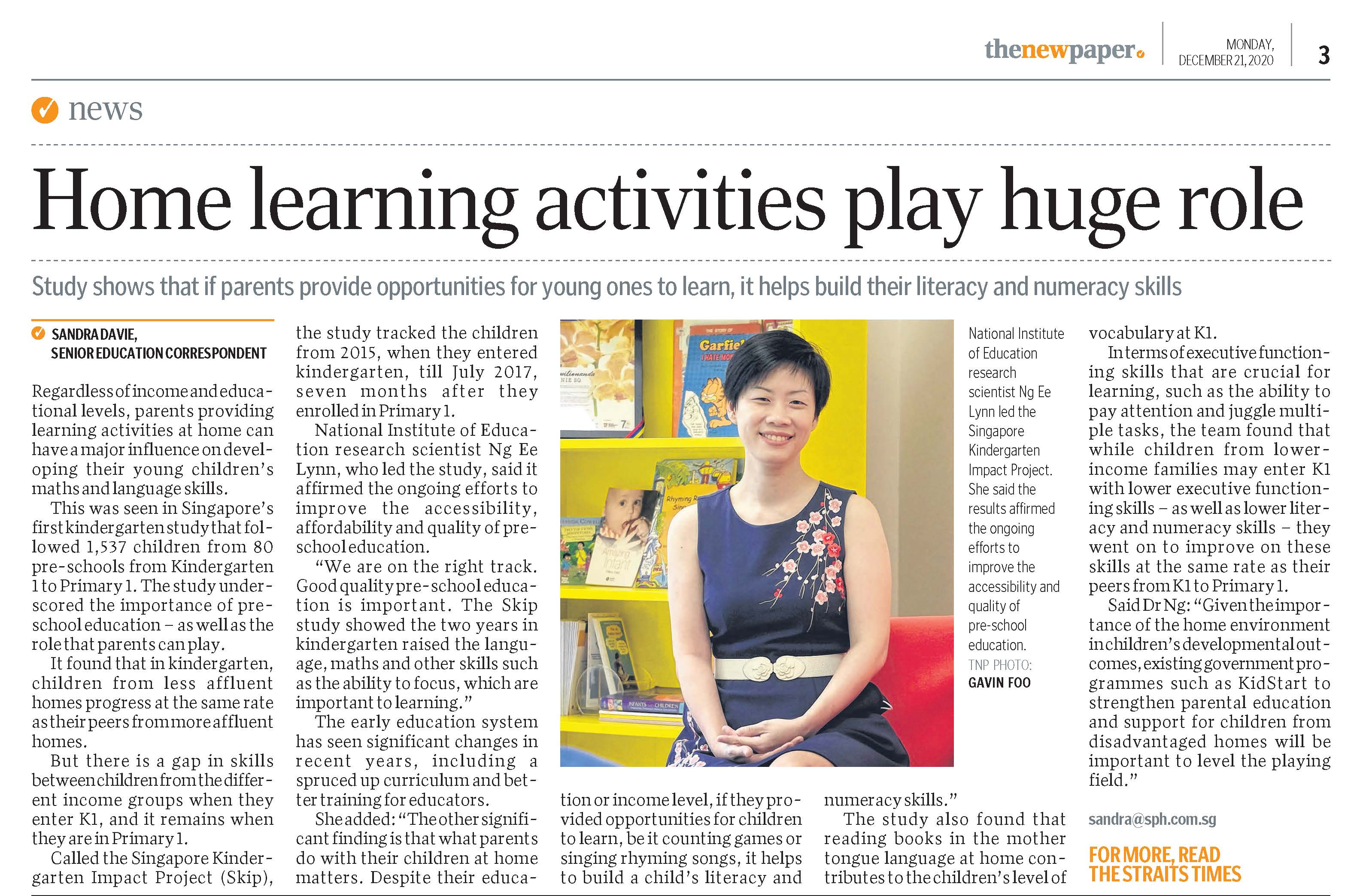 211220202 - Home learning activities play huge roleThe New Paper_SKIP Findings_(cropped)