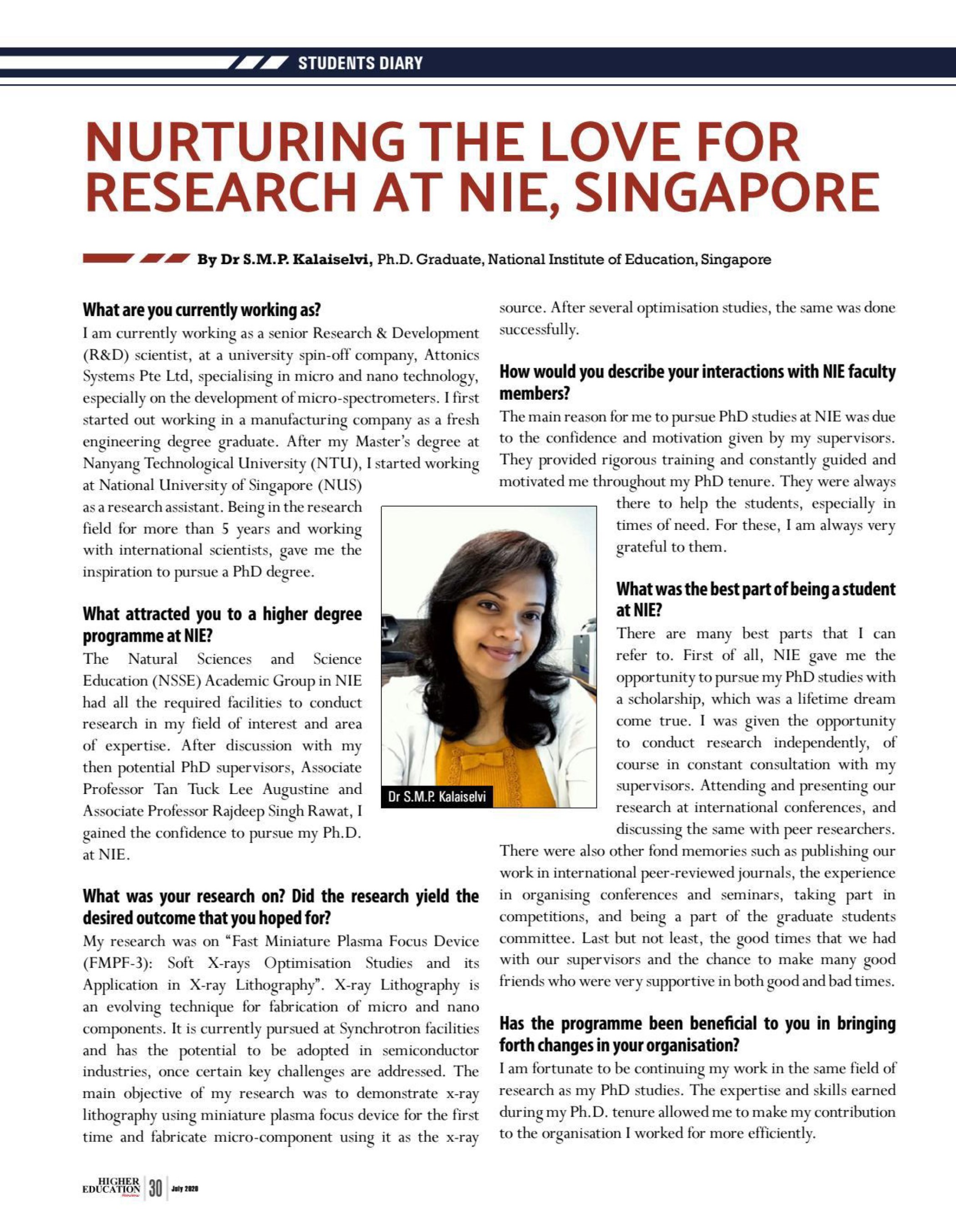 HER-India-July2020-Dr-Kalaiselvi-2