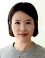 people_heonjin kang