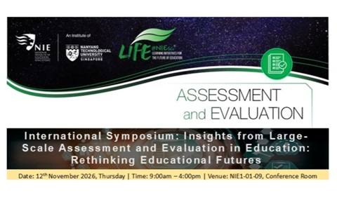 CAE Symposium_Nov 2026 thumbnail
