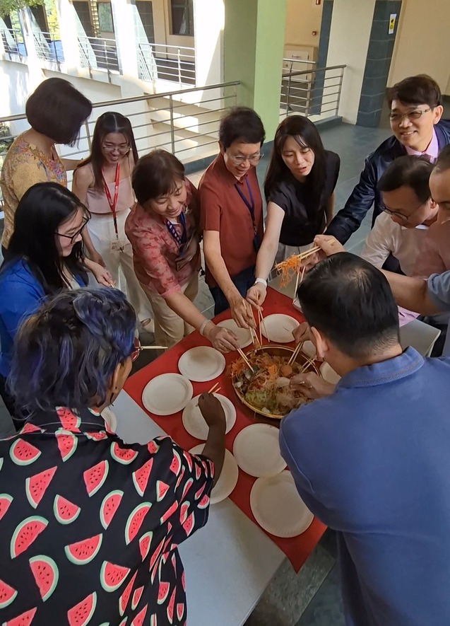 Photograph for CAE CNY posting v2