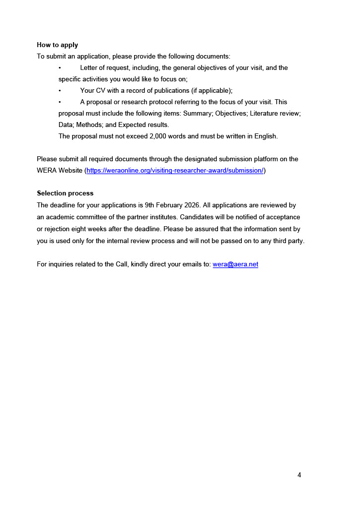 WERA Researcher Award_pg 3