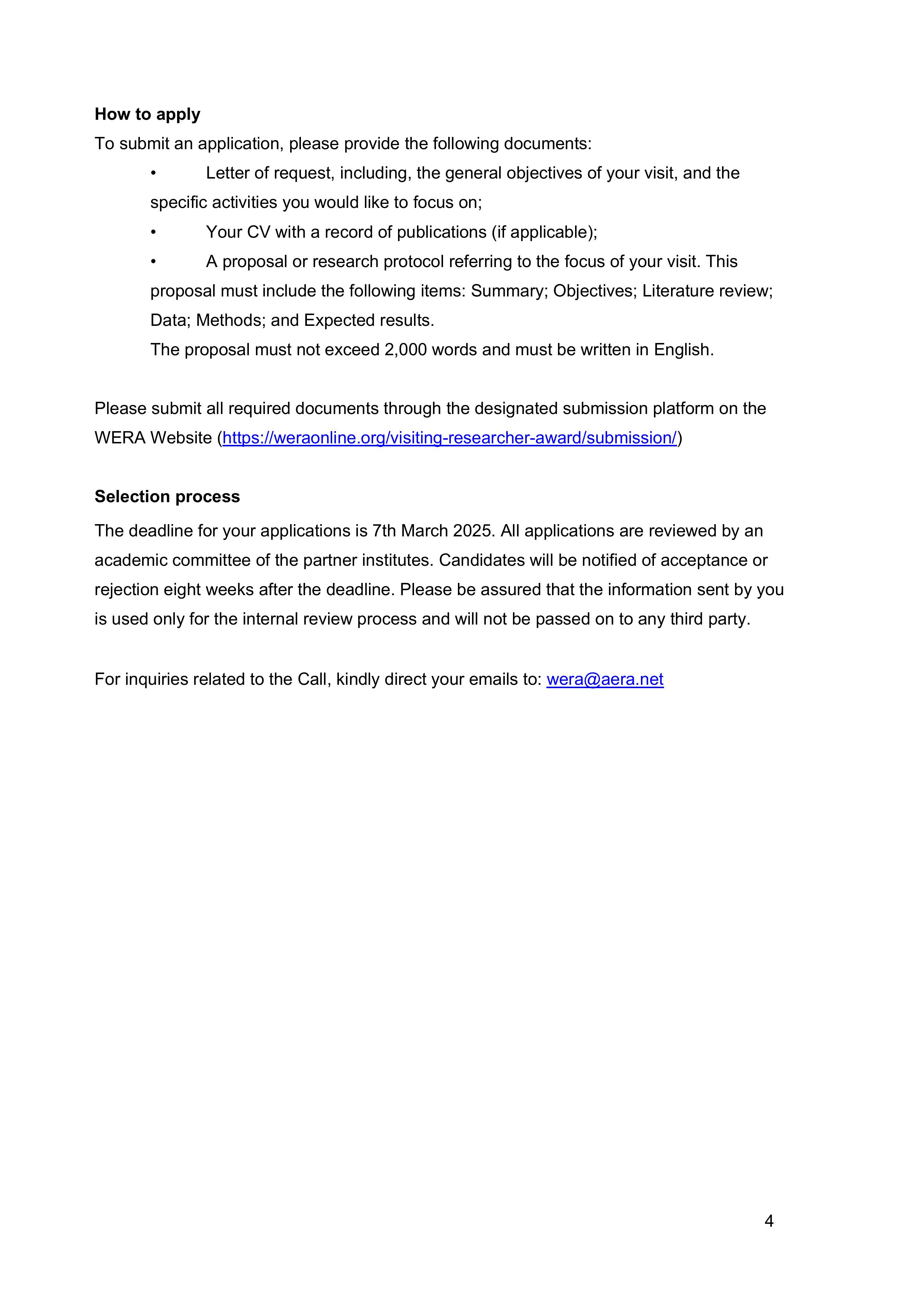 WERA Researcher Award 2025 pg 3