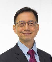 KennethPoon