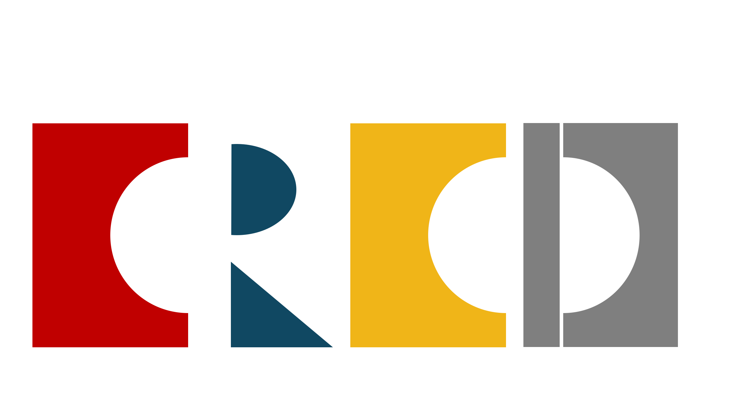 CRCD