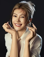 Vanessa Goh Chen Hui